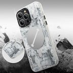 __genel|8|apple-iphone-14-pro-max-kilif-m-safe-sarj-ozellikli-youngkit-technology-serisi-kapak-09|Apple iPhone 14 Pro Max Kılıf MagSafe Şarj Özellikli YoungKit Technology Serisi Kapak