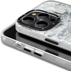 __genel|10|apple-iphone-14-pro-max-kilif-m-safe-sarj-ozellikli-youngkit-technology-serisi-kapak-11|Apple iPhone 14 Pro Max Kılıf MagSafe Şarj Özellikli YoungKit Technology Serisi Kapak