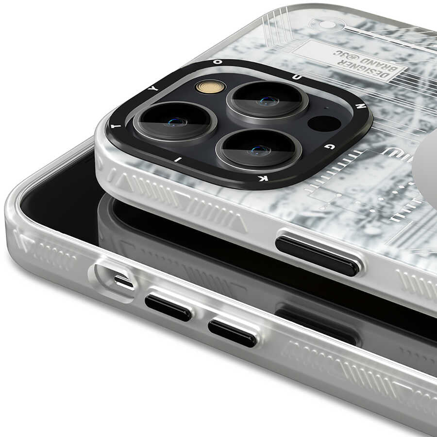 __genel|10|apple-iphone-14-pro-max-kilif-m-safe-sarj-ozellikli-youngkit-technology-serisi-kapak-11|Apple iPhone 14 Pro Max Kılıf MagSafe Şarj Özellikli YoungKit Technology Serisi Kapak
