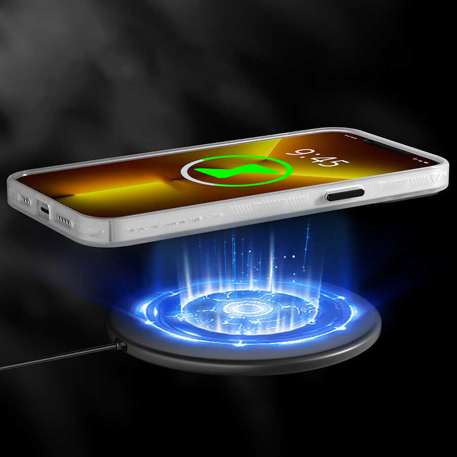 __genel|11|apple-iphone-14-pro-max-kilif-m-safe-sarj-ozellikli-youngkit-technology-serisi-kapak-12|Apple iPhone 14 Pro Max Kılıf MagSafe Şarj Özellikli YoungKit Technology Serisi Kapak