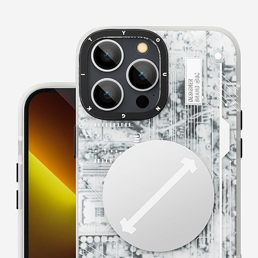 __genel|13|apple-iphone-14-pro-max-kilif-m-safe-sarj-ozellikli-youngkit-technology-serisi-kapak-14|Apple iPhone 14 Pro Max Kılıf MagSafe Şarj Özellikli YoungKit Technology Serisi Kapak