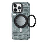 __genel|1|apple-iphone-14-pro-max-kilif-m-safe-sarj-ozellikli-youngkit-360-standli-technology-serisi-kapak-02|Apple iPhone 14 Pro Max Kılıf MagSafe Şarj Özellikli Youngkit 360° Standlı Technology Serisi Kapak