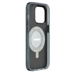 __genel|3|apple-iphone-14-pro-max-kilif-m-safe-sarj-ozellikli-youngkit-360-standli-technology-serisi-kapak-04|Apple iPhone 14 Pro Max Kılıf MagSafe Şarj Özellikli Youngkit 360° Standlı Technology Serisi Kapak