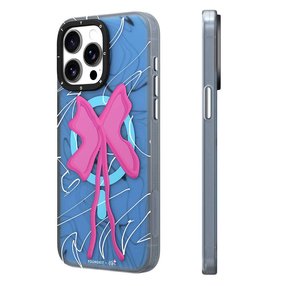 __genel|0|apple-iphone-14-pro-max-kilif-m-safe-sarj-ozellikli-youngkit-anti-trend-serisi-kapak-01|Apple iPhone 14 Pro Max Kılıf MagSafe Şarj Özellikli Youngkit Anti-Trend Serisi Kapak