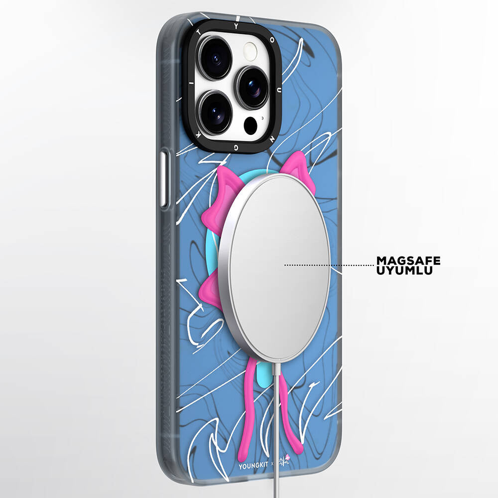 __genel|1|apple-iphone-14-pro-max-kilif-m-safe-sarj-ozellikli-youngkit-anti-trend-serisi-kapak-02|Apple iPhone 14 Pro Max Kılıf MagSafe Şarj Özellikli Youngkit Anti-Trend Serisi Kapak