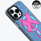 __genel|2|apple-iphone-14-pro-max-kilif-m-safe-sarj-ozellikli-youngkit-anti-trend-serisi-kapak-03|Apple iPhone 14 Pro Max Kılıf MagSafe Şarj Özellikli Youngkit Anti-Trend Serisi Kapak