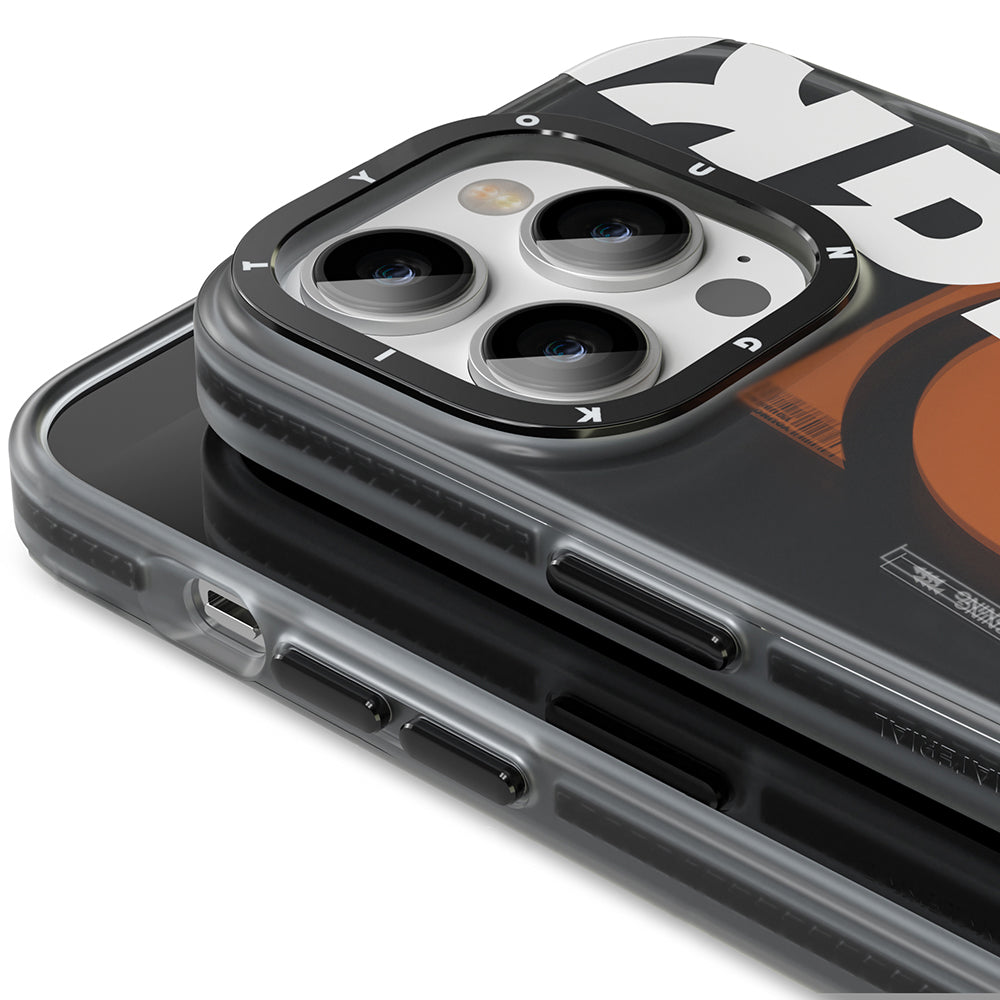 __genel|1|apple-iphone-14-pro-max-kilif-m-safe-sarj-ozellikli-youngkit-binfen-serisi-yazi-temali-kapak-02|Apple iPhone 14 Pro Max Kılıf MagSafe Şarj Özellikli Youngkit Binfen Serisi Yazı Temalı Kapak