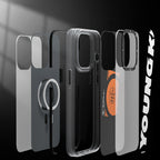 __genel|2|apple-iphone-14-pro-max-kilif-m-safe-sarj-ozellikli-youngkit-binfen-serisi-yazi-temali-kapak-03|Apple iPhone 14 Pro Max Kılıf MagSafe Şarj Özellikli Youngkit Binfen Serisi Yazı Temalı Kapak