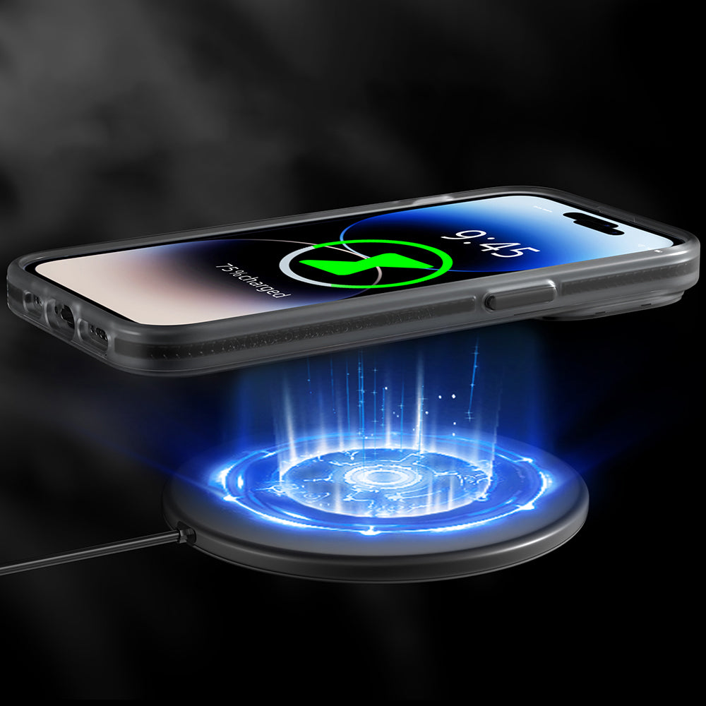 __genel|3|apple-iphone-14-pro-max-kilif-m-safe-sarj-ozellikli-youngkit-binfen-serisi-yazi-temali-kapak-04|Apple iPhone 14 Pro Max Kılıf MagSafe Şarj Özellikli Youngkit Binfen Serisi Yazı Temalı Kapak