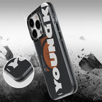 __genel|4|apple-iphone-14-pro-max-kilif-m-safe-sarj-ozellikli-youngkit-binfen-serisi-yazi-temali-kapak-05|Apple iPhone 14 Pro Max Kılıf MagSafe Şarj Özellikli Youngkit Binfen Serisi Yazı Temalı Kapak