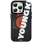 __genel|6|apple-iphone-14-pro-max-kilif-m-safe-sarj-ozellikli-youngkit-binfen-serisi-yazi-temali-kapak-07|Apple iPhone 14 Pro Max Kılıf MagSafe Şarj Özellikli Youngkit Binfen Serisi Yazı Temalı Kapak