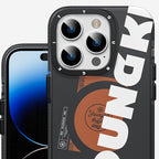__genel|7|apple-iphone-14-pro-max-kilif-m-safe-sarj-ozellikli-youngkit-binfen-serisi-yazi-temali-kapak-08|Apple iPhone 14 Pro Max Kılıf MagSafe Şarj Özellikli Youngkit Binfen Serisi Yazı Temalı Kapak