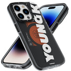 __genel|8|apple-iphone-14-pro-max-kilif-m-safe-sarj-ozellikli-youngkit-binfen-serisi-yazi-temali-kapak-09|Apple iPhone 14 Pro Max Kılıf MagSafe Şarj Özellikli Youngkit Binfen Serisi Yazı Temalı Kapak