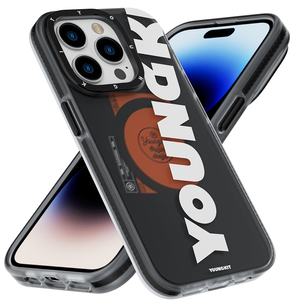 __genel|8|apple-iphone-14-pro-max-kilif-m-safe-sarj-ozellikli-youngkit-binfen-serisi-yazi-temali-kapak-09|Apple iPhone 14 Pro Max Kılıf MagSafe Şarj Özellikli Youngkit Binfen Serisi Yazı Temalı Kapak