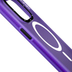 __genel|3|apple-iphone-14-pro-max-kilif-m-safe-sarj-ozellikli-youngkit-colored-sand-serisi-kapak-04|Apple iPhone 14 Pro Max Kılıf MagSafe Şarj Özellikli Youngkit Colored Sand Serisi Kapak