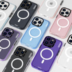 __genel|7|apple-iphone-14-pro-max-kilif-m-safe-sarj-ozellikli-youngkit-colored-sand-serisi-kapak-08|Apple iPhone 14 Pro Max Kılıf MagSafe Şarj Özellikli Youngkit Colored Sand Serisi Kapak