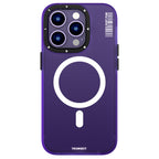 __genel|9|apple-iphone-14-pro-max-kilif-m-safe-sarj-ozellikli-youngkit-colored-sand-serisi-kapak-10|Apple iPhone 14 Pro Max Kılıf MagSafe Şarj Özellikli Youngkit Colored Sand Serisi Kapak