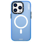 __genel|10|apple-iphone-14-pro-max-kilif-m-safe-sarj-ozellikli-youngkit-colored-sand-serisi-kapak-11|Apple iPhone 14 Pro Max Kılıf MagSafe Şarj Özellikli Youngkit Colored Sand Serisi Kapak
