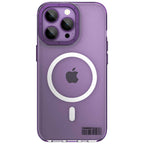 __genel|1|apple-iphone-14-pro-max-kilif-m-safe-sarj-ozellikli-youngkit-coloured-glaze-serisi-kapak-02|Apple iPhone 14 Pro Max Kılıf MagSafe Şarj Özellikli Youngkit Coloured Glaze Serisi Kapak