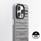 __genel|3|apple-iphone-14-pro-max-kilif-m-safe-sarj-ozellikli-youngkit-fishing-serisi-kapak-04|Apple iPhone 14 Pro Max Kılıf MagSafe Şarj Özellikli Youngkit Fishing Serisi Kapak