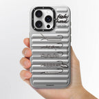 __genel|4|apple-iphone-14-pro-max-kilif-m-safe-sarj-ozellikli-youngkit-fishing-serisi-kapak-05|Apple iPhone 14 Pro Max Kılıf MagSafe Şarj Özellikli Youngkit Fishing Serisi Kapak