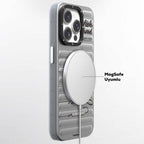 __genel|5|apple-iphone-14-pro-max-kilif-m-safe-sarj-ozellikli-youngkit-fishing-serisi-kapak-06|Apple iPhone 14 Pro Max Kılıf MagSafe Şarj Özellikli Youngkit Fishing Serisi Kapak