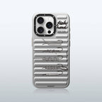 __genel|6|apple-iphone-14-pro-max-kilif-m-safe-sarj-ozellikli-youngkit-fishing-serisi-kapak-07|Apple iPhone 14 Pro Max Kılıf MagSafe Şarj Özellikli Youngkit Fishing Serisi Kapak