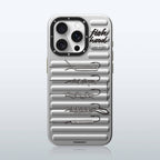 __genel|7|apple-iphone-14-pro-max-kilif-m-safe-sarj-ozellikli-youngkit-fishing-serisi-kapak-08|Apple iPhone 14 Pro Max Kılıf MagSafe Şarj Özellikli Youngkit Fishing Serisi Kapak