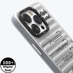 __genel|8|apple-iphone-14-pro-max-kilif-m-safe-sarj-ozellikli-youngkit-fishing-serisi-kapak-09|Apple iPhone 14 Pro Max Kılıf MagSafe Şarj Özellikli Youngkit Fishing Serisi Kapak