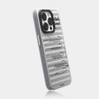 __genel|9|apple-iphone-14-pro-max-kilif-m-safe-sarj-ozellikli-youngkit-fishing-serisi-kapak-10|Apple iPhone 14 Pro Max Kılıf MagSafe Şarj Özellikli Youngkit Fishing Serisi Kapak