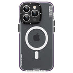 __genel|1|apple-iphone-14-pro-max-kilif-m-safe-sarj-ozellikli-youngkit-jane-sand-serisi-kapak-02|Apple iPhone 14 Pro Max Kılıf MagSafe Şarj Özellikli Youngkit Jane Sand Serisi Kapak