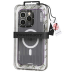 __genel|2|apple-iphone-14-pro-max-kilif-m-safe-sarj-ozellikli-youngkit-jane-sand-serisi-kapak-03|Apple iPhone 14 Pro Max Kılıf MagSafe Şarj Özellikli Youngkit Jane Sand Serisi Kapak