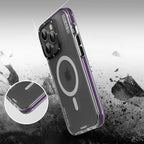 __genel|5|apple-iphone-14-pro-max-kilif-m-safe-sarj-ozellikli-youngkit-jane-sand-serisi-kapak-06|Apple iPhone 14 Pro Max Kılıf MagSafe Şarj Özellikli Youngkit Jane Sand Serisi Kapak