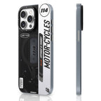 __genel|1|apple-iphone-14-pro-max-kilif-m-safe-sarj-ozellikli-youngkit-motorcycle-legend-serisi-kapak-02|Apple iPhone 14 Pro Max Kılıf MagSafe Şarj Özellikli Youngkit Motorcycle Legend Serisi Kapak
