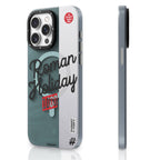 __genel|2|apple-iphone-14-pro-max-kilif-m-safe-sarj-ozellikli-youngkit-motorcycle-legend-serisi-kapak-03|Apple iPhone 14 Pro Max Kılıf MagSafe Şarj Özellikli Youngkit Motorcycle Legend Serisi Kapak