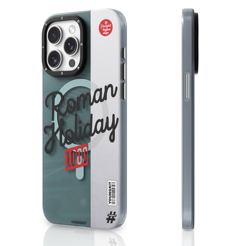 __genel|2|apple-iphone-14-pro-max-kilif-m-safe-sarj-ozellikli-youngkit-motorcycle-legend-serisi-kapak-03|Apple iPhone 14 Pro Max Kılıf MagSafe Şarj Özellikli Youngkit Motorcycle Legend Serisi Kapak