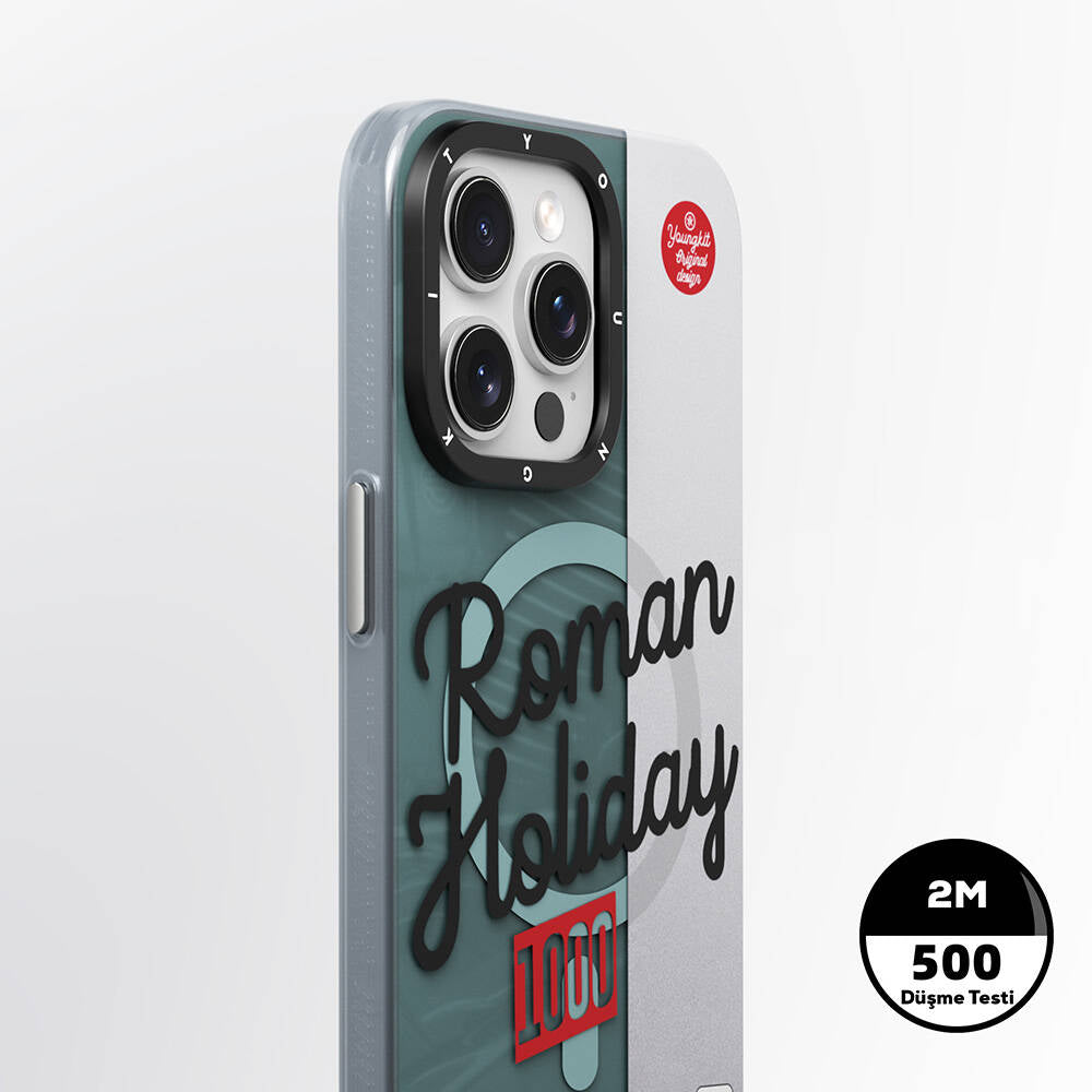 __genel|4|apple-iphone-14-pro-max-kilif-m-safe-sarj-ozellikli-youngkit-motorcycle-legend-serisi-kapak-05|Apple iPhone 14 Pro Max Kılıf MagSafe Şarj Özellikli Youngkit Motorcycle Legend Serisi Kapak