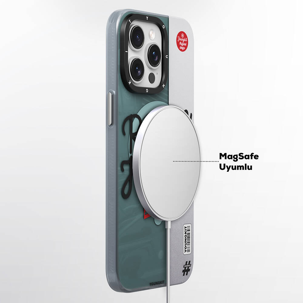 __genel|6|apple-iphone-14-pro-max-kilif-m-safe-sarj-ozellikli-youngkit-motorcycle-legend-serisi-kapak-07|Apple iPhone 14 Pro Max Kılıf MagSafe Şarj Özellikli Youngkit Motorcycle Legend Serisi Kapak