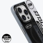 __genel|8|apple-iphone-14-pro-max-kilif-m-safe-sarj-ozellikli-youngkit-motorcycle-legend-serisi-kapak-09|Apple iPhone 14 Pro Max Kılıf MagSafe Şarj Özellikli Youngkit Motorcycle Legend Serisi Kapak