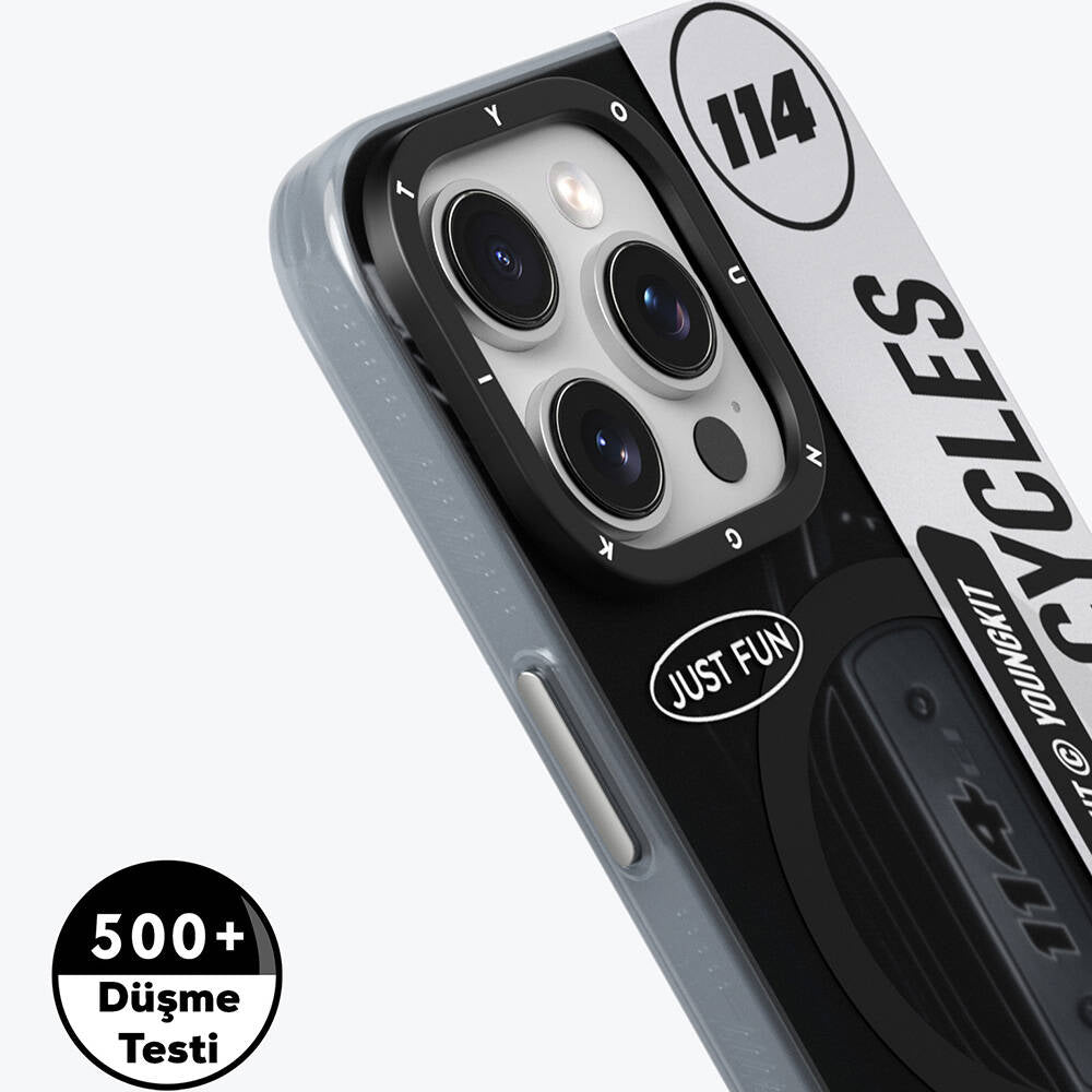 __genel|8|apple-iphone-14-pro-max-kilif-m-safe-sarj-ozellikli-youngkit-motorcycle-legend-serisi-kapak-09|Apple iPhone 14 Pro Max Kılıf MagSafe Şarj Özellikli Youngkit Motorcycle Legend Serisi Kapak
