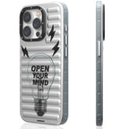 __genel|1|apple-iphone-14-pro-max-kilif-m-safe-sarj-ozellikli-youngkit-open-mind-serisi-kapak-02|Apple iPhone 14 Pro Max Kılıf MagSafe Şarj Özellikli Youngkit Open Mind Serisi Kapak