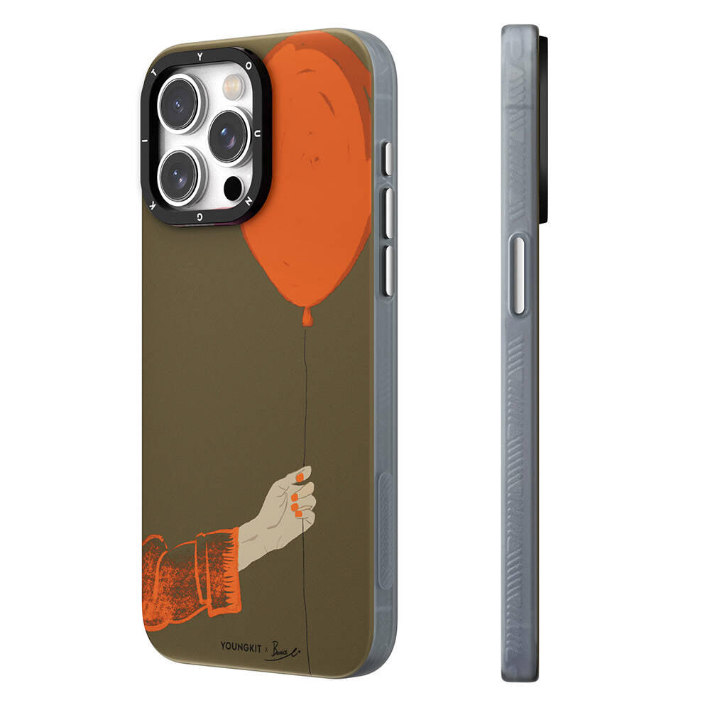 __genel|0|apple-iphone-14-pro-max-kilif-m-safe-sarj-ozellikli-youngkit-orange-serisi-flying-balloon-kapak-01|Apple iPhone 14 Pro Max Kılıf MagSafe Şarj Özellikli Youngkit Orange Serisi Flying Balloon Kapak