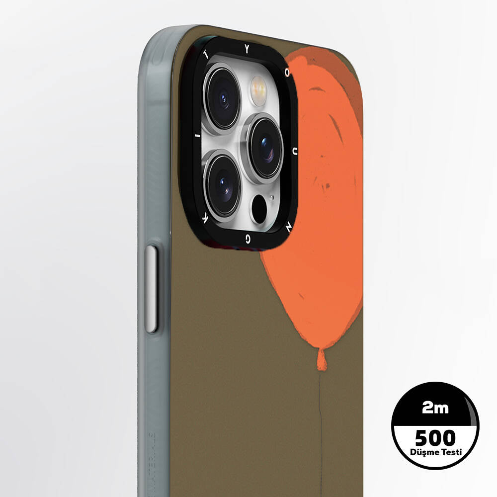__genel|2|apple-iphone-14-pro-max-kilif-m-safe-sarj-ozellikli-youngkit-orange-serisi-flying-balloon-kapak-03|Apple iPhone 14 Pro Max Kılıf MagSafe Şarj Özellikli Youngkit Orange Serisi Flying Balloon Kapak