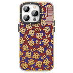 __genel|1|apple-iphone-14-pro-max-kilif-m-safe-sarj-ozellikli-youngkit-play-rabbit-serisi-kapak-02|Apple iPhone 14 Pro Max Kılıf MagSafe Şarj Özellikli Youngkit Play Rabbit Serisi Kapak