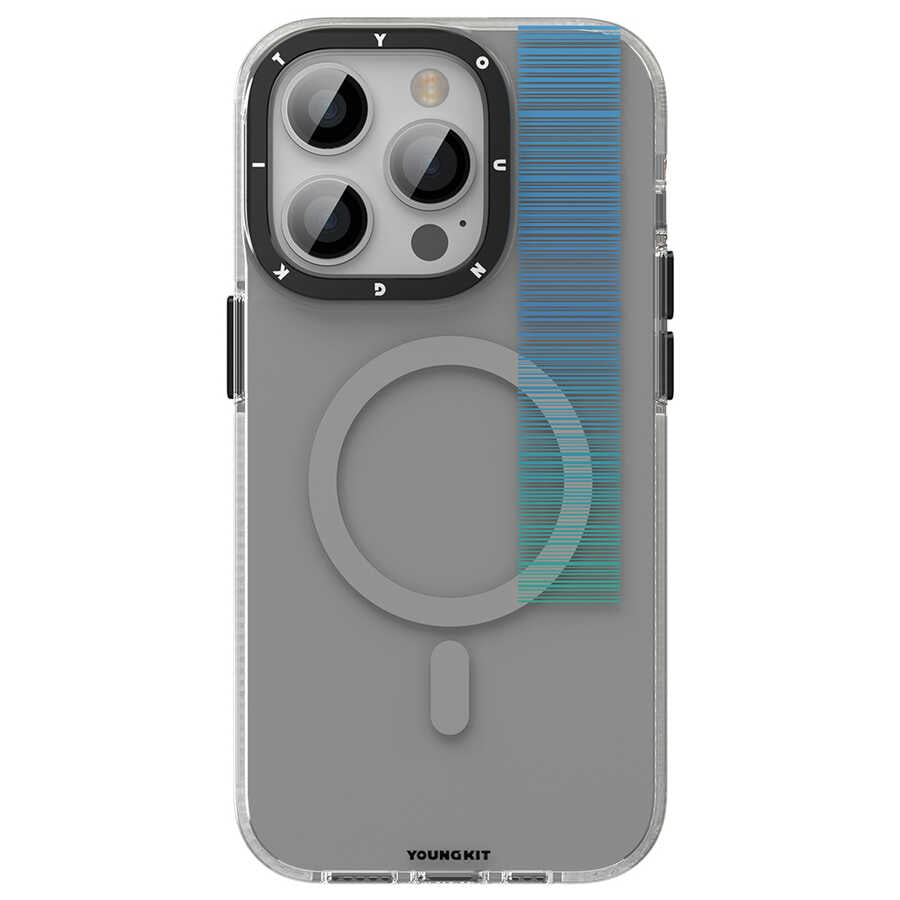__genel|1|apple-iphone-14-pro-max-kilif-m-safe-sarj-ozellikli-youngkit-pure-serisi-kapak-02|Apple iPhone 14 Pro Max Kılıf MagSafe Şarj Özellikli Youngkit Pure Serisi Kapak