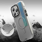 __genel|5|apple-iphone-14-pro-max-kilif-m-safe-sarj-ozellikli-youngkit-pure-serisi-kapak-06|Apple iPhone 14 Pro Max Kılıf MagSafe Şarj Özellikli Youngkit Pure Serisi Kapak