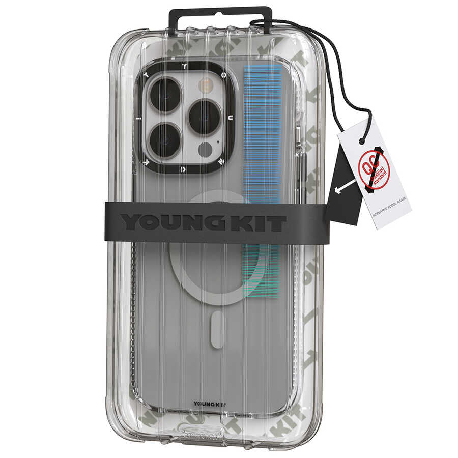 __genel|6|apple-iphone-14-pro-max-kilif-m-safe-sarj-ozellikli-youngkit-pure-serisi-kapak-07|Apple iPhone 14 Pro Max Kılıf MagSafe Şarj Özellikli Youngkit Pure Serisi Kapak