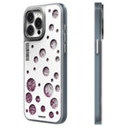 __genel|0|apple-iphone-14-pro-max-kilif-m-safe-sarj-ozellikli-youngkit-quicksand-beads-serisi-kapak-01|Apple iPhone 14 Pro Max Kılıf MagSafe Şarj Özellikli Youngkit Quicksand Beads Serisi Kapak