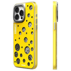 __genel|2|apple-iphone-14-pro-max-kilif-m-safe-sarj-ozellikli-youngkit-quicksand-beads-serisi-kapak-03|Apple iPhone 14 Pro Max Kılıf MagSafe Şarj Özellikli Youngkit Quicksand Beads Serisi Kapak