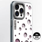 __genel|5|apple-iphone-14-pro-max-kilif-m-safe-sarj-ozellikli-youngkit-quicksand-beads-serisi-kapak-06|Apple iPhone 14 Pro Max Kılıf MagSafe Şarj Özellikli Youngkit Quicksand Beads Serisi Kapak
